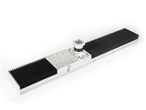 東莞直線導(dǎo)軌模組的校調(diào)與保養(yǎng)，為自動化機(jī)械增添動力